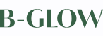 B-Glow